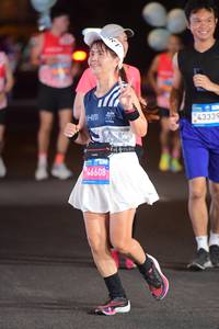 BIB: 
                            <button type="button" onclick="openModal(24287468)" class="btn btn-primary btn-sm float-right btn-popup" data-toggle="modal" data-target=".modal-high-quality">
                        <i class="fas fa-shopping-cart"></i> Add to Cart
                    </button>
                                            <button type="button" onclick="isThisMe(24287468, true)" class="btn btn-success btn-sm float-right btn-popup btn-isme hidden" data-toggle="tooltip" data-placement="bottom" title="นี่คือรูปของคุณใช่ไหม คลิกที่นี่เพื่อเอาเข้าอัลบั้ม">
                        <i class="fas fa-plus"></i> Add to album
                    </button>
                    <button type="button" onclick="isThisMe(24287468, false)" class="btn btn-warning btn-sm float-right btn-popup btn-isnotme hidden">
                        <i class="fas fa-ban"></i> Remove from album
                    </button>